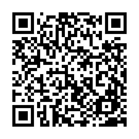 QR code for 892JVN