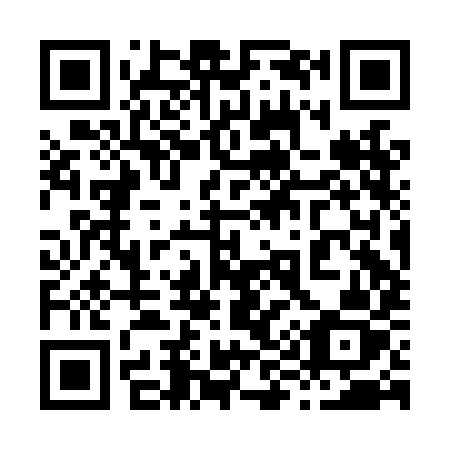 QR code for 892LIZ