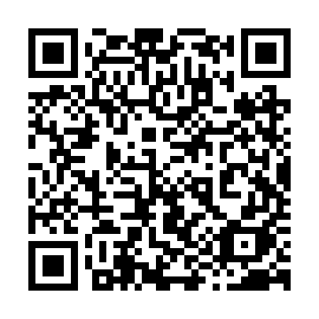 QR code for 892RUH