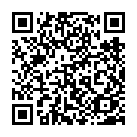 QR code for plate 892-VAP