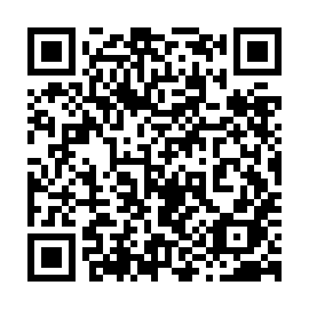 QR code for 893-JHH