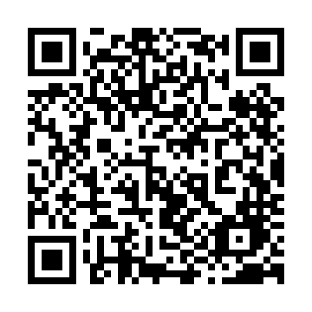 QR code for 893-PND