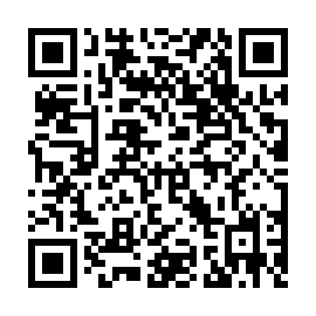 QR code for 893-QPH