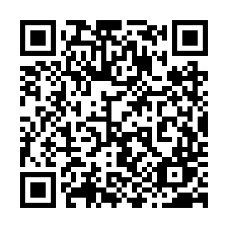 QR code for 893-RTT