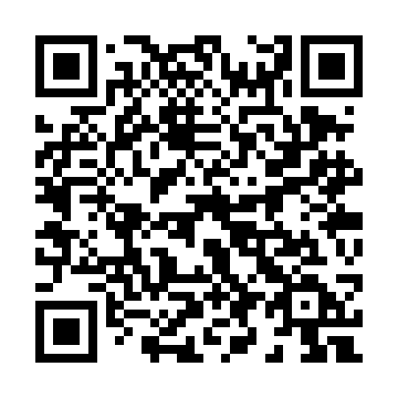 QR code for 893-TCD