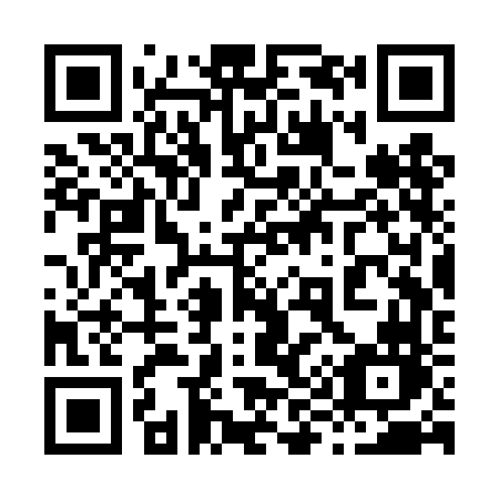 QR code for 893-TFN