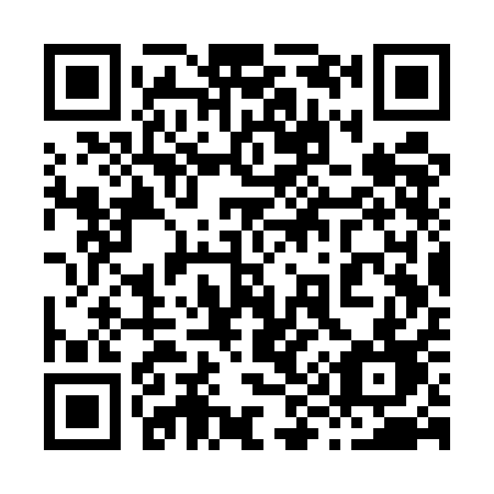 QR code for 893-UAD