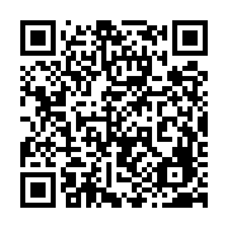 QR code for 893-UVF