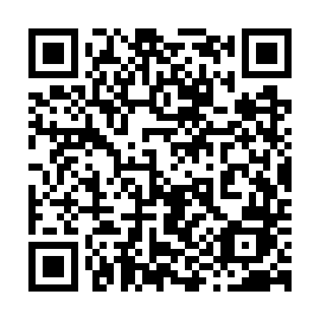QR code for 893-WTJ