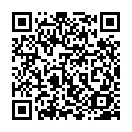 QR code for 893-XWJ