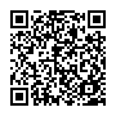 QR code for 893CQD