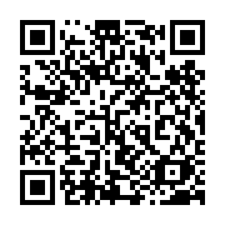 QR code for 893DCK