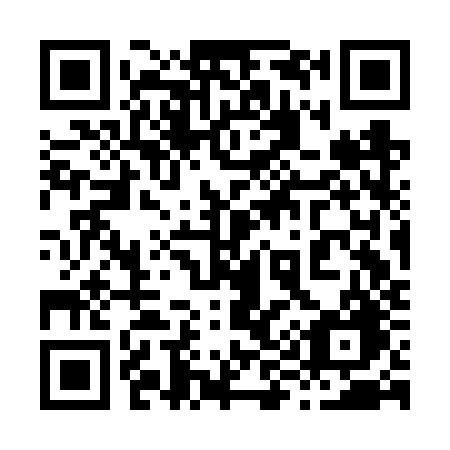 QR code for plate 893-FZG
