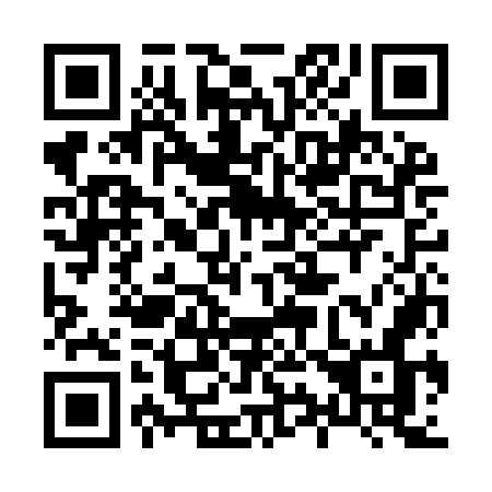 QR code for plate 893-ION