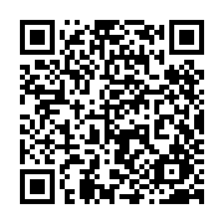QR code for 893PJN
