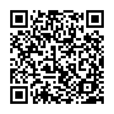 QR code for 893QNH