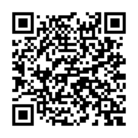 QR code for plate 893-UGA