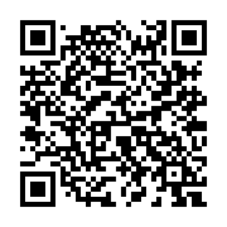 QR code for 893XJI