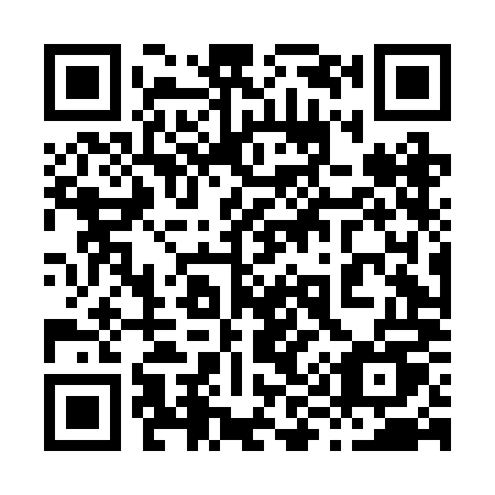 QR code for 894-BMU