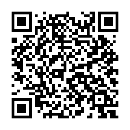 QR code for 894-BRL