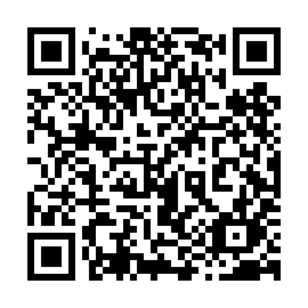QR code for 894-DIL