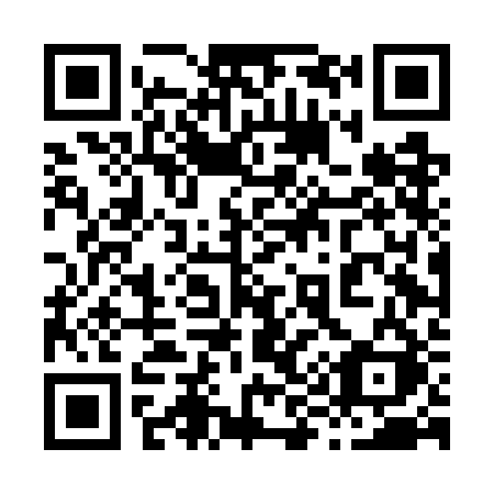 QR code for 894-GBK