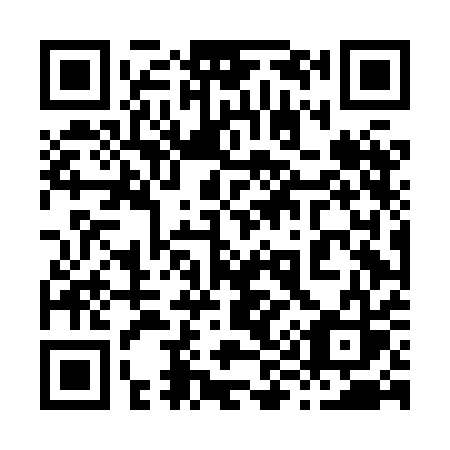 QR code for 894-HAS