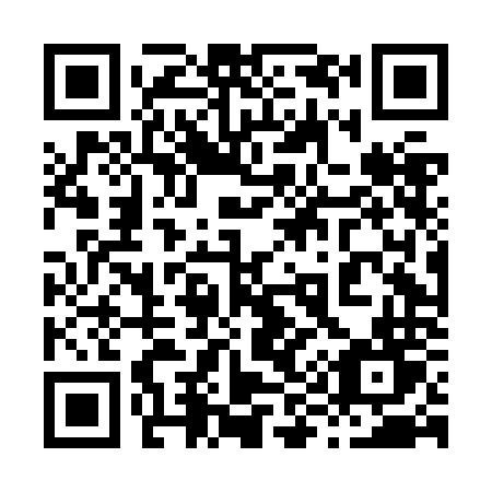 QR code for 894-JNT