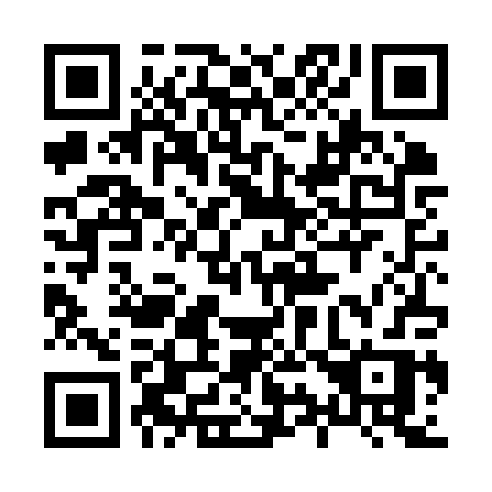 QR code for 894-KPR
