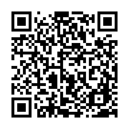 QR code for 894-KVG