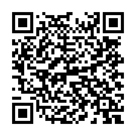 QR code for 894-LWC