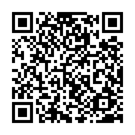 QR code for 894-UBR