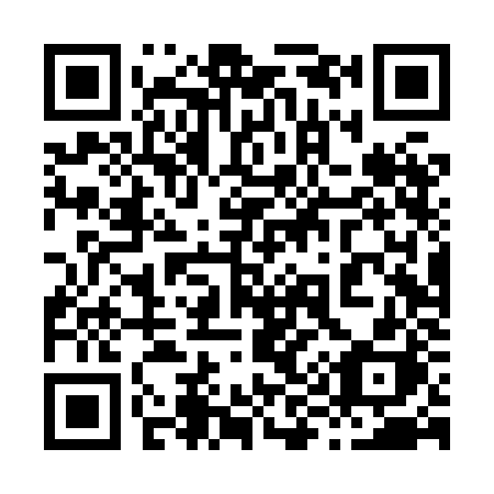 QR code for 894-XJH