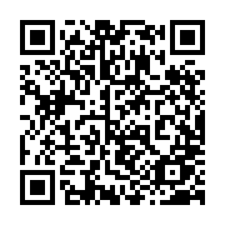 QR code for 894-XLU