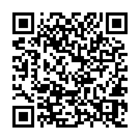 QR code for 894-XMR