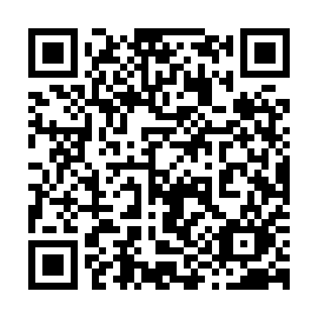 QR code for 894-XQO
