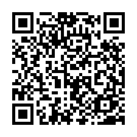QR code for 894HFU