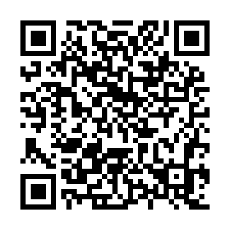 QR code for plate 894-IGK