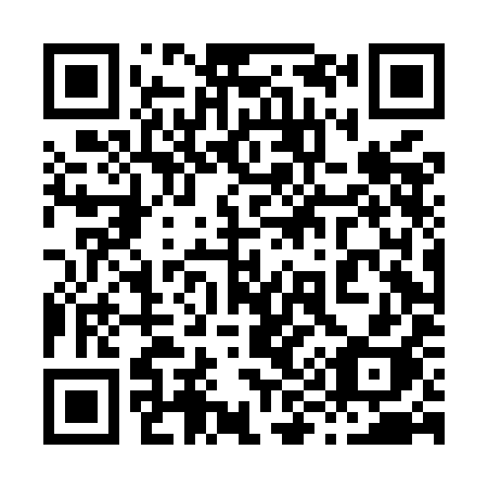 QR code for 894MIH