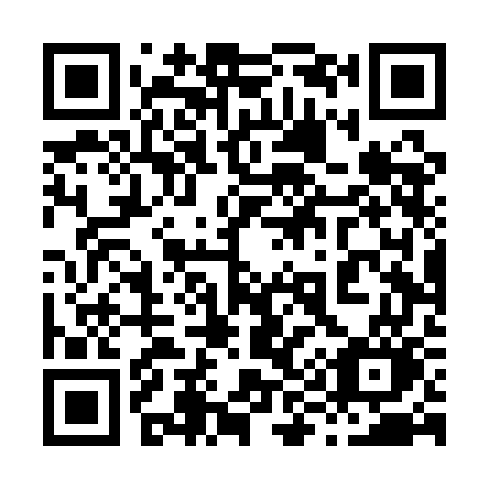 QR code for plate 894-QGO