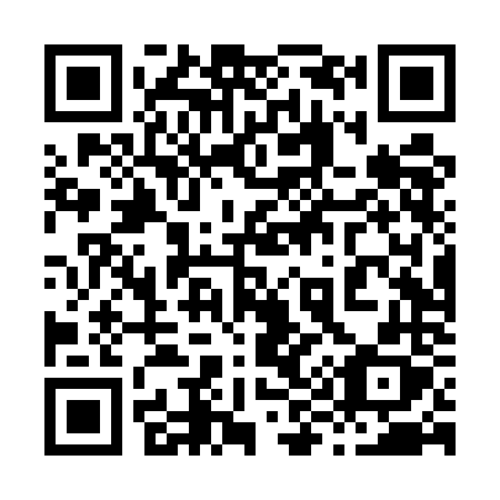 QR code for 894UNX