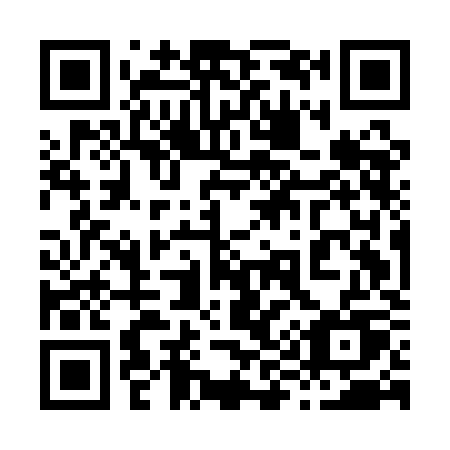 QR code for 895-AKU