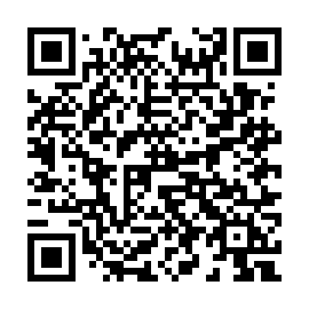 QR code for 895-ENH