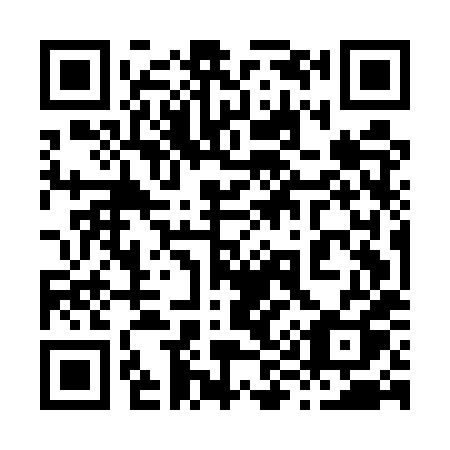 QR code for 895-EXQ