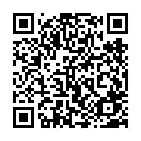 QR code for 895-FHV
