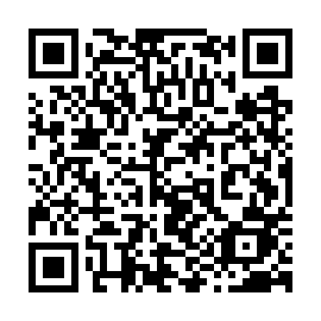 QR code for 895-GPJ