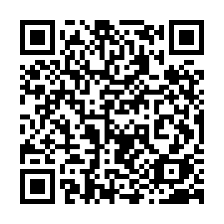 QR code for 895-HSH