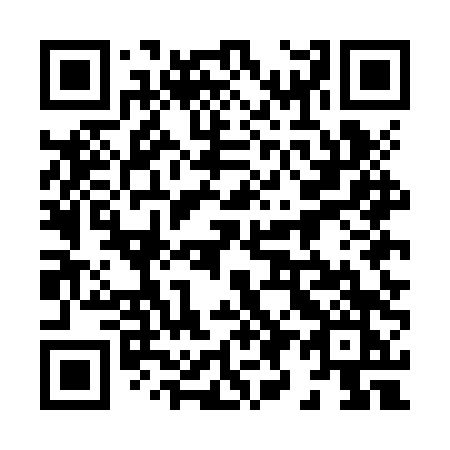QR code for 895-JTK