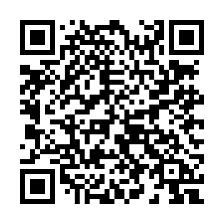 QR code for 895-LBA