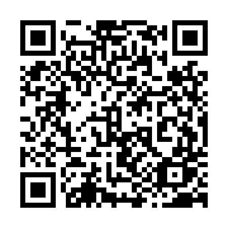 QR code for 895-LTP